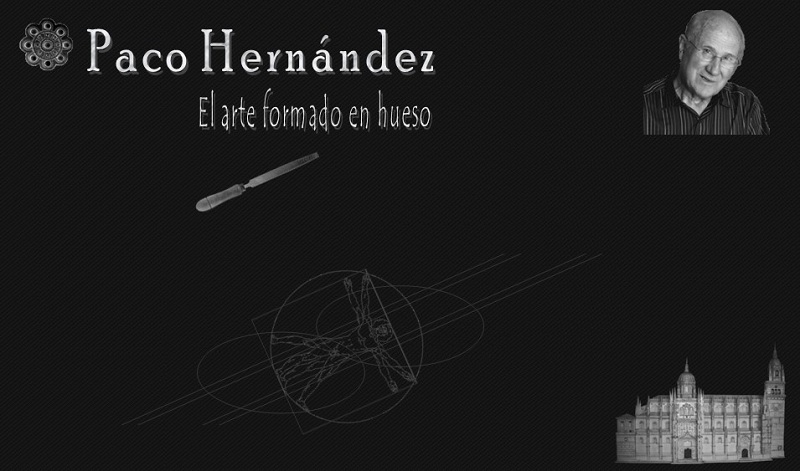 pulsar para continuar